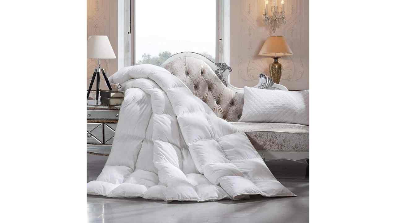 best-bed-sheet