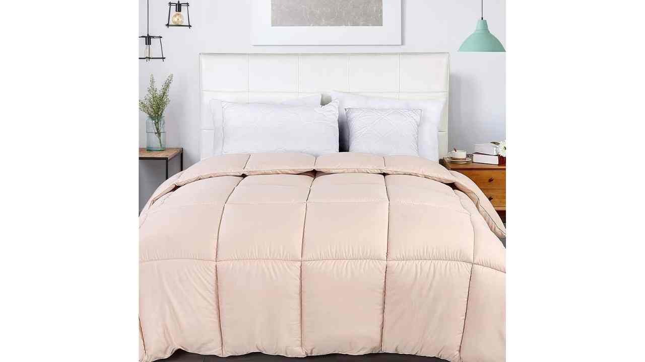 best-bed-sheet