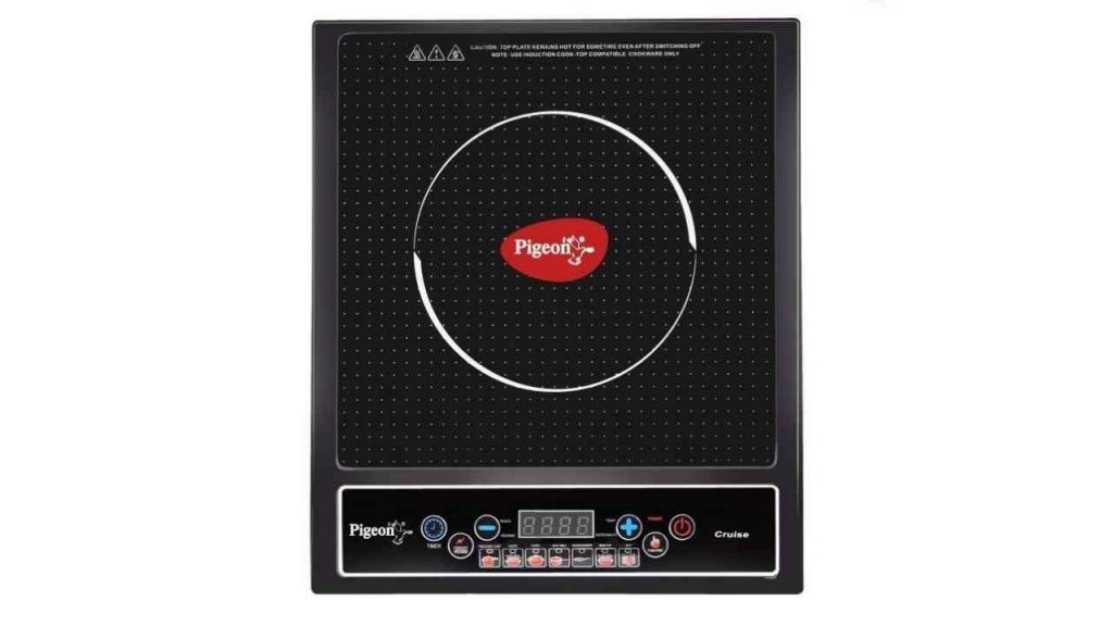 best-induction-cooktops