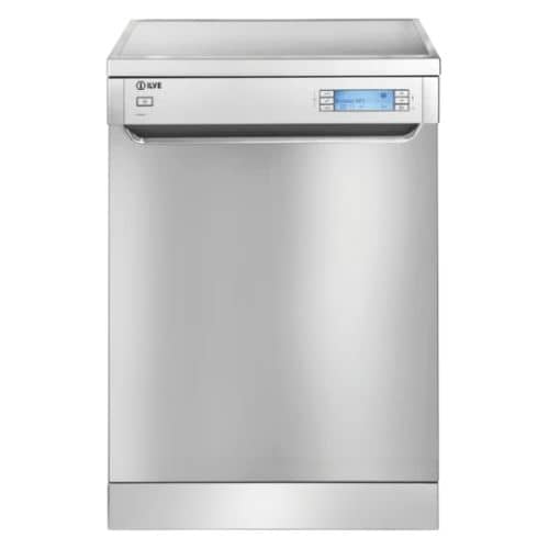 ILVE 60cm Dishwasher